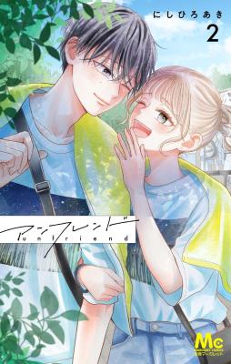 Series Image