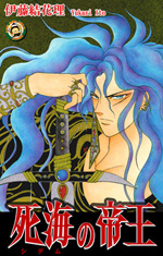 Series Image