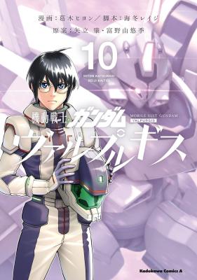 Series Image