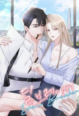 Series Image