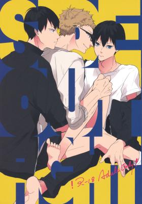 Series Image