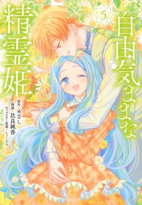 Series Image