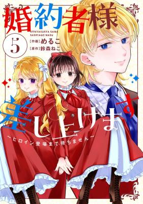 Series Image