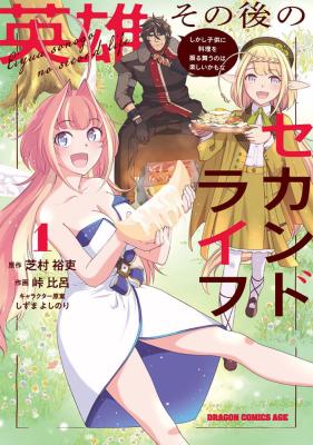 Series Image