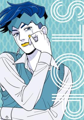 Series Image