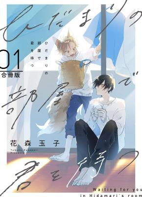 Series Image