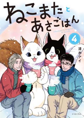Series Image