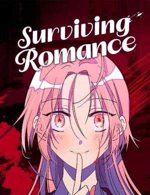 Survive Romance