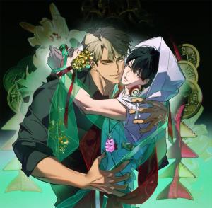 Series Image