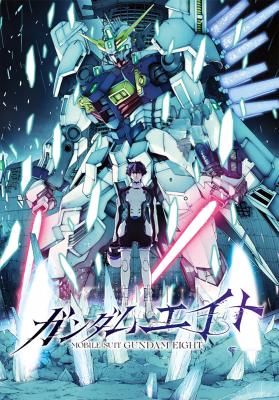 Series Image