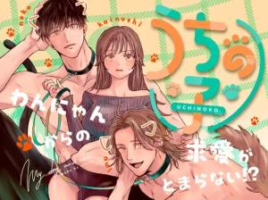 Series Image