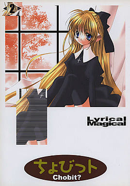 Series Image