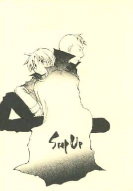Series Image