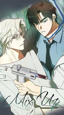 Series Image