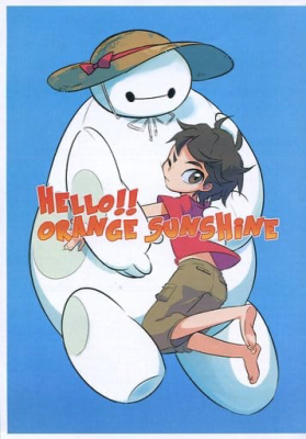 Series Image