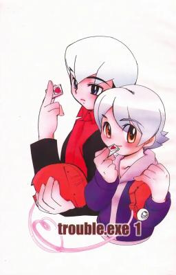 Series Image