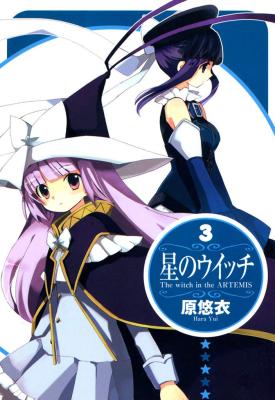 Series Image