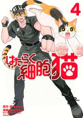 Series Image