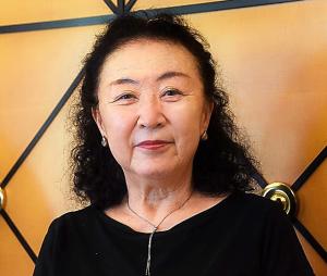 Author Image