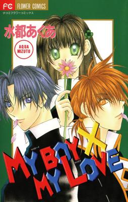 Series Image