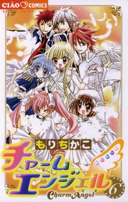 Series Image