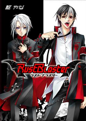 Series Image