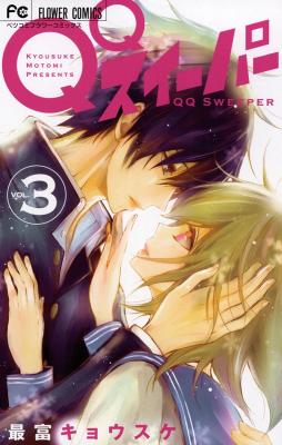 Series Image