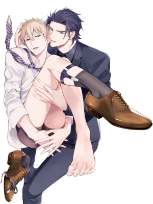 Series Image