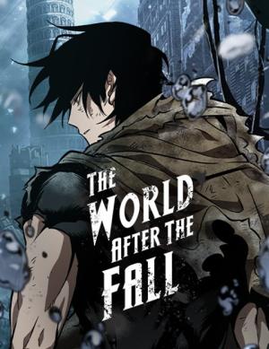 Series Image