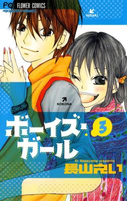 Series Image