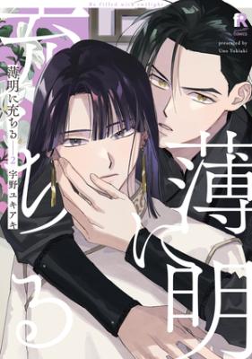 Series Image