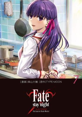Series Image