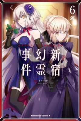 Series Image
