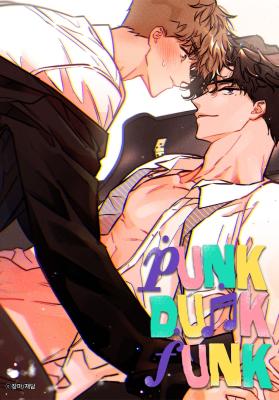 Series Image