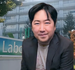 Author Image