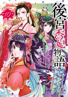 Series Image