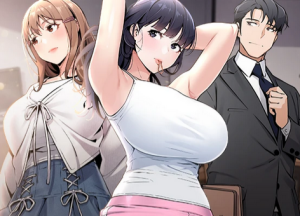 Series Image
