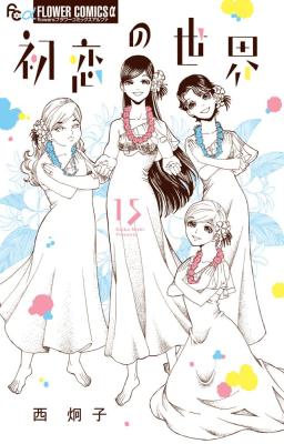Series Image