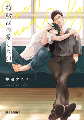 Series Image