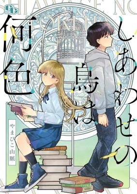 Series Image