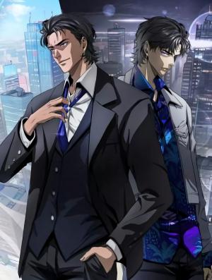 Series Image