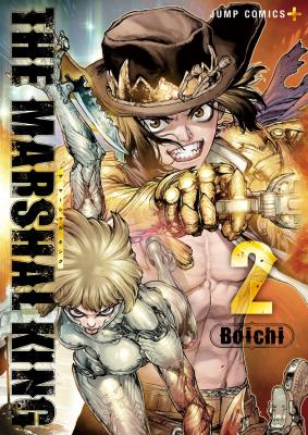 Series Image