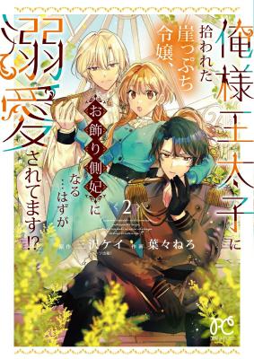 Series Image