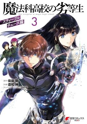 Series Image