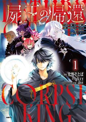 Series Image