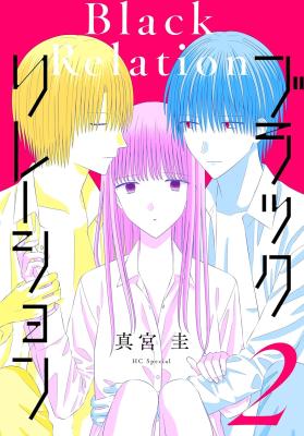 Series Image