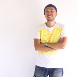 Author Image