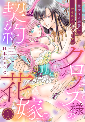 Series Image