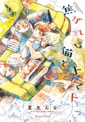 Series Image