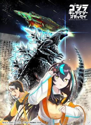 Series Image